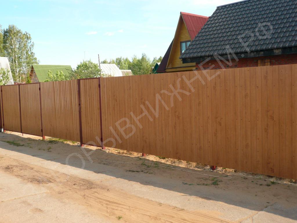 Готовые объекты img